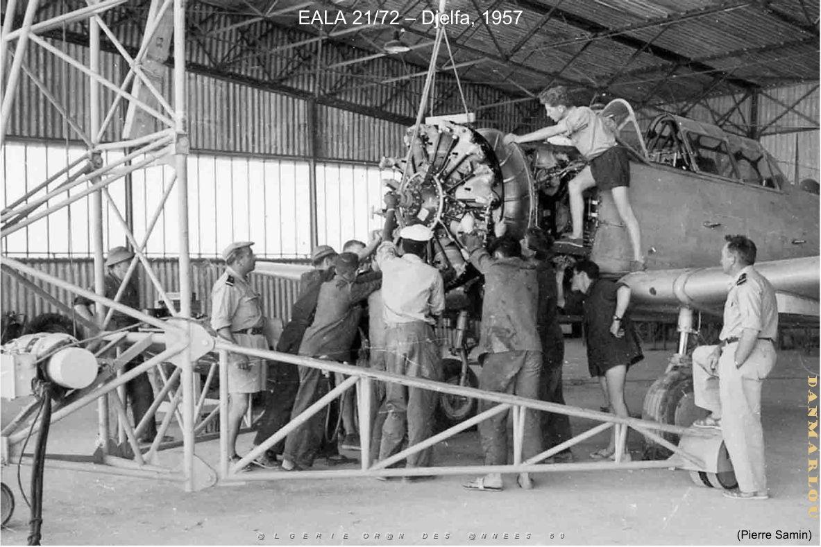 194- ARMEE DE L'AIR EN ALGERIE 1945-1962-42 (27).jpg